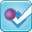 Foursquare 