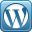 Brian J. Elizardi's Blog