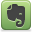 Evernote