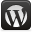 Brian J. Elizardi's Blog